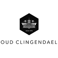 Oud Clingendael